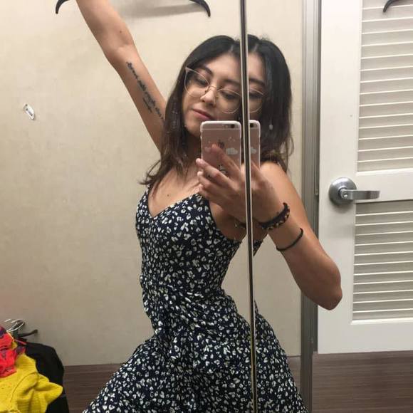 joannamateos